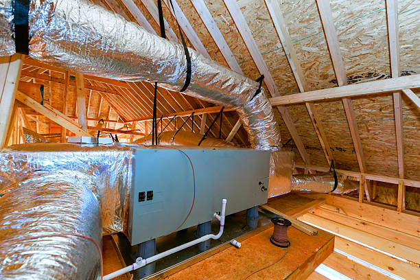 Top rated local Ac Installation specialists in East Rochester, NY